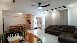 Blk 242 Serangoon Avenue 3 (Serangoon), HDB 4 Rooms #560949901